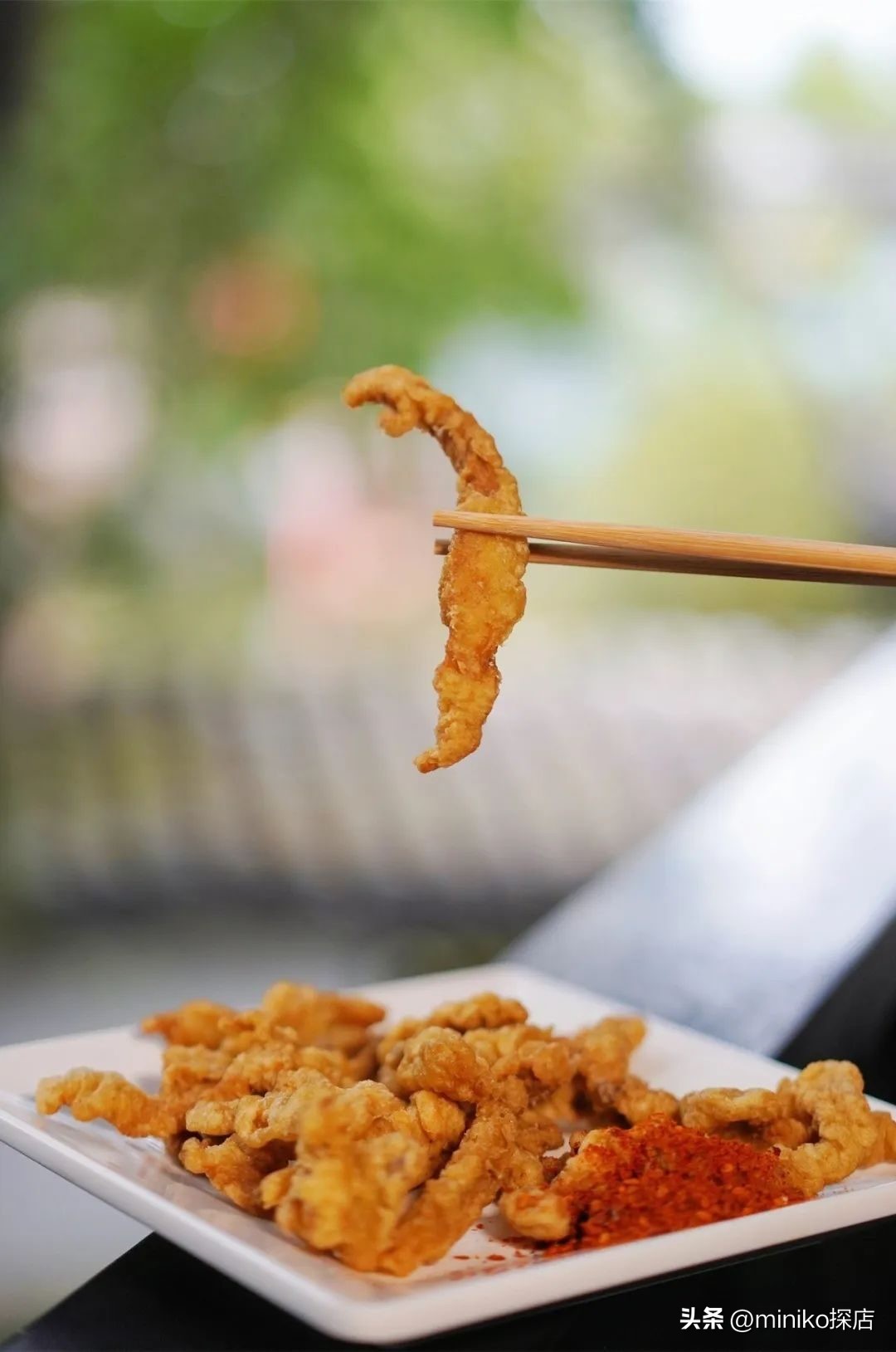 来成都必吃的火锅辣到极点,成都美食攻略十大必吃火锅排行榜