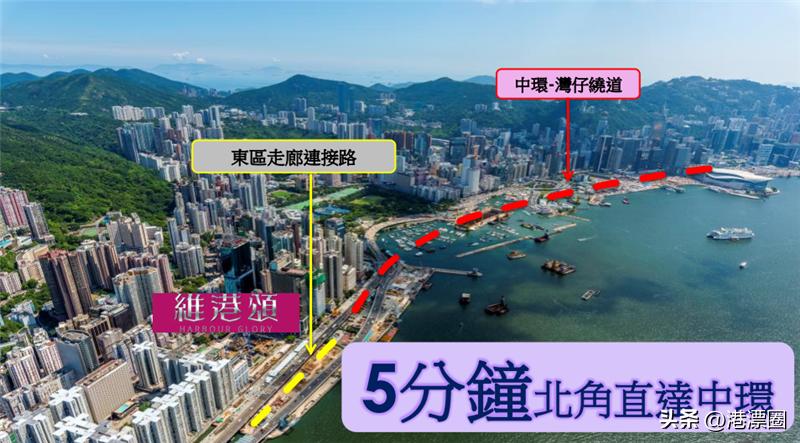 盘点香港十大烂剧如今成为经典,香港最损楼盘