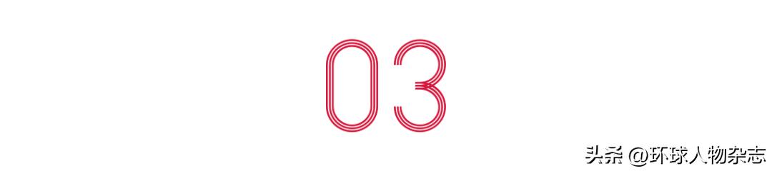 梅西来了北京吗,梅西阿根廷中国行公布