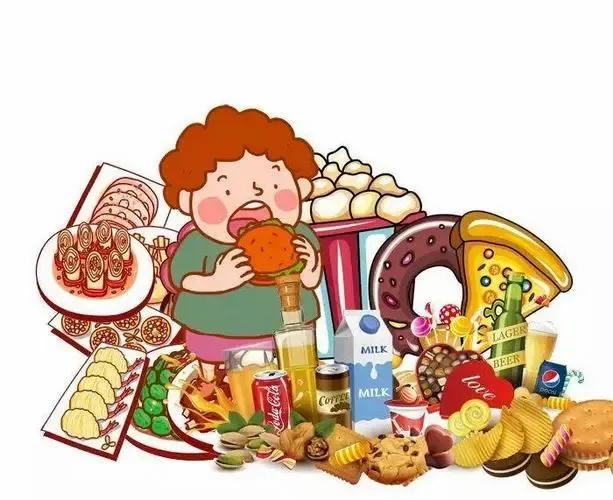 降糖药瑞格列奈,降糖药中促胰岛素分泌的药有哪些