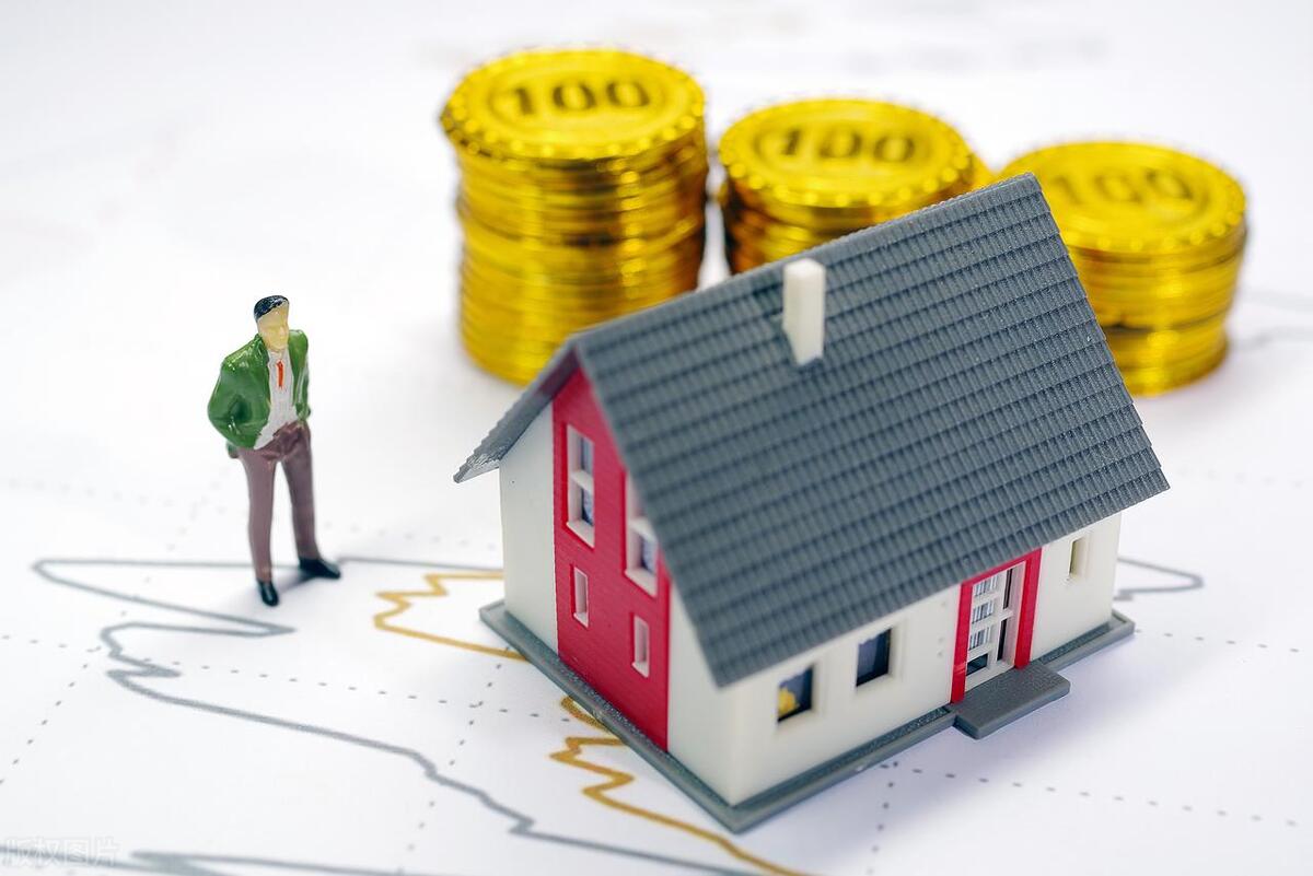 chatgpt快速应答,chatgpt智能应答