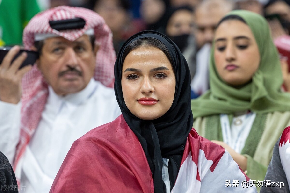 足球是圆的什么都有可能发生,足球是圆的谁也说不准