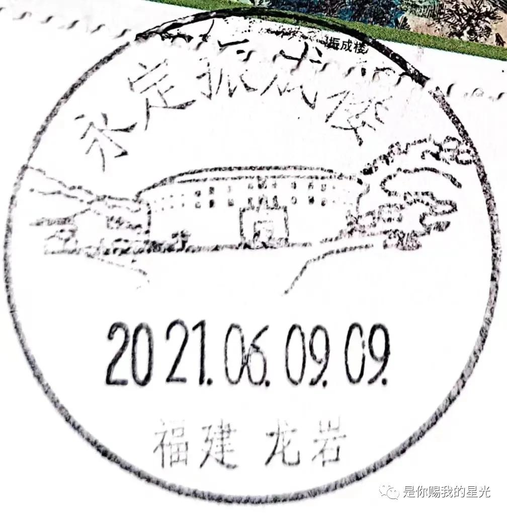 聊一聊邮政银行的通联支付业务,邮政业务知多少