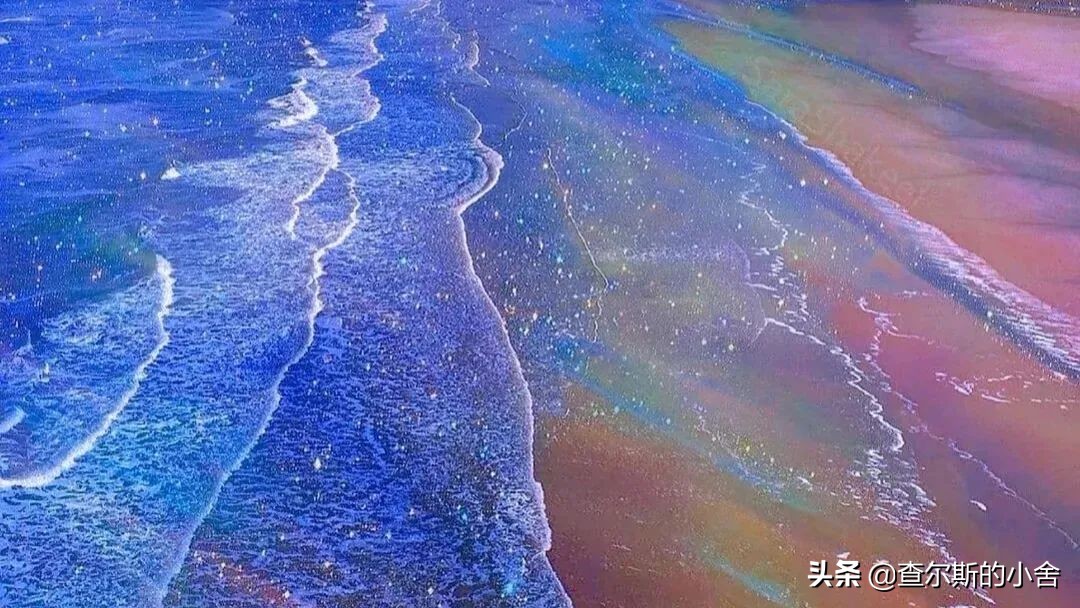 如何戒掉孩子的手机瘾,初三怎样戒掉手机瘾