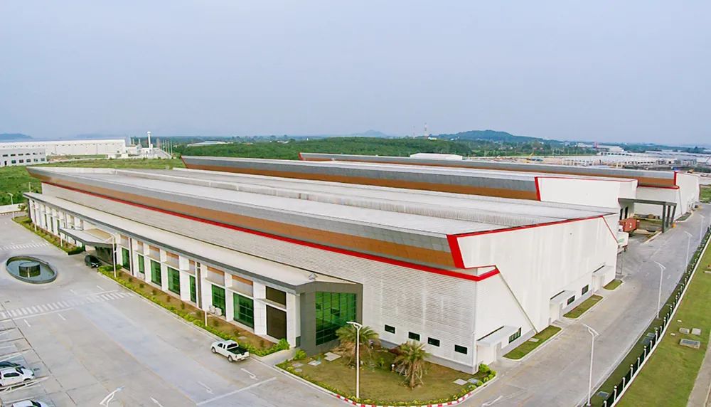 2022年pcb行业分析,2023年度pcb总结