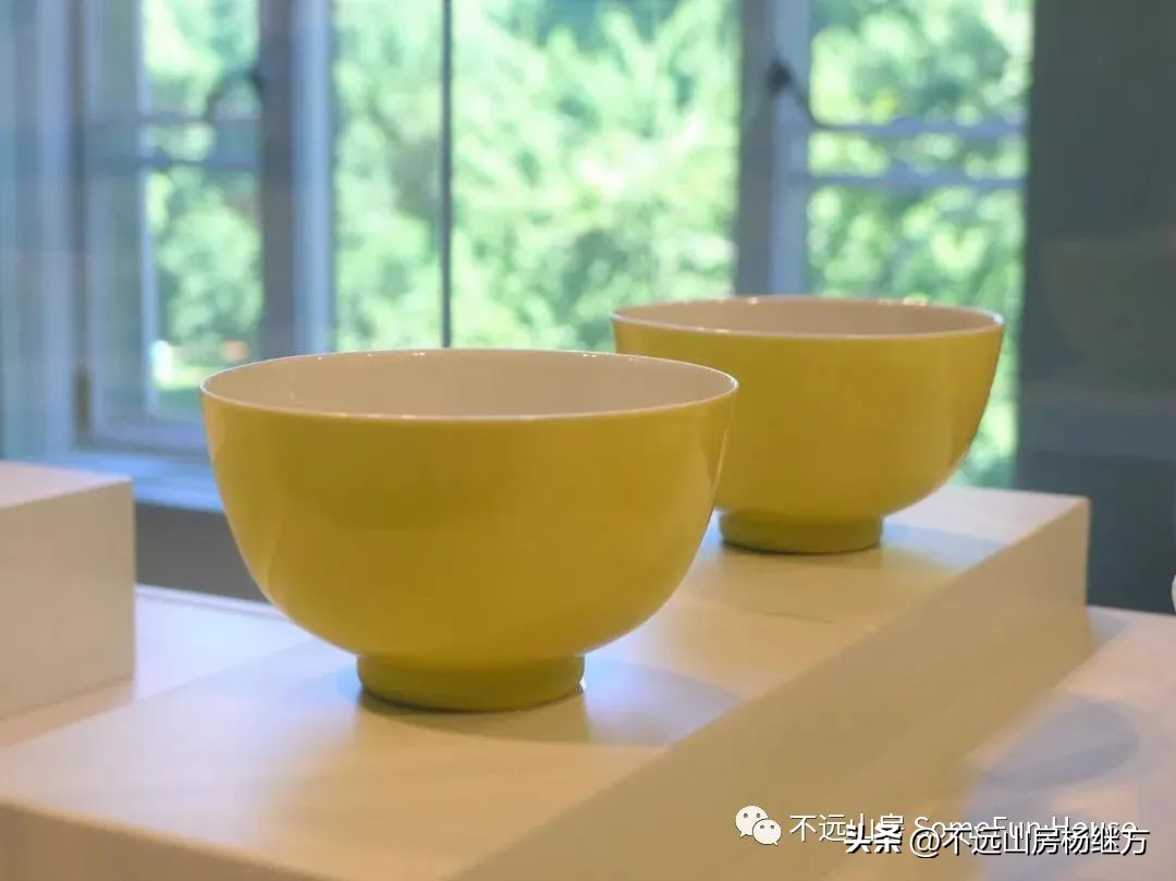 雍正乳白釉瓷器 (雍正年代青釉瓷器)