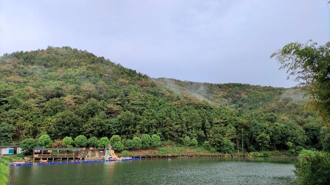 茅山民俗文化,茅山民俗