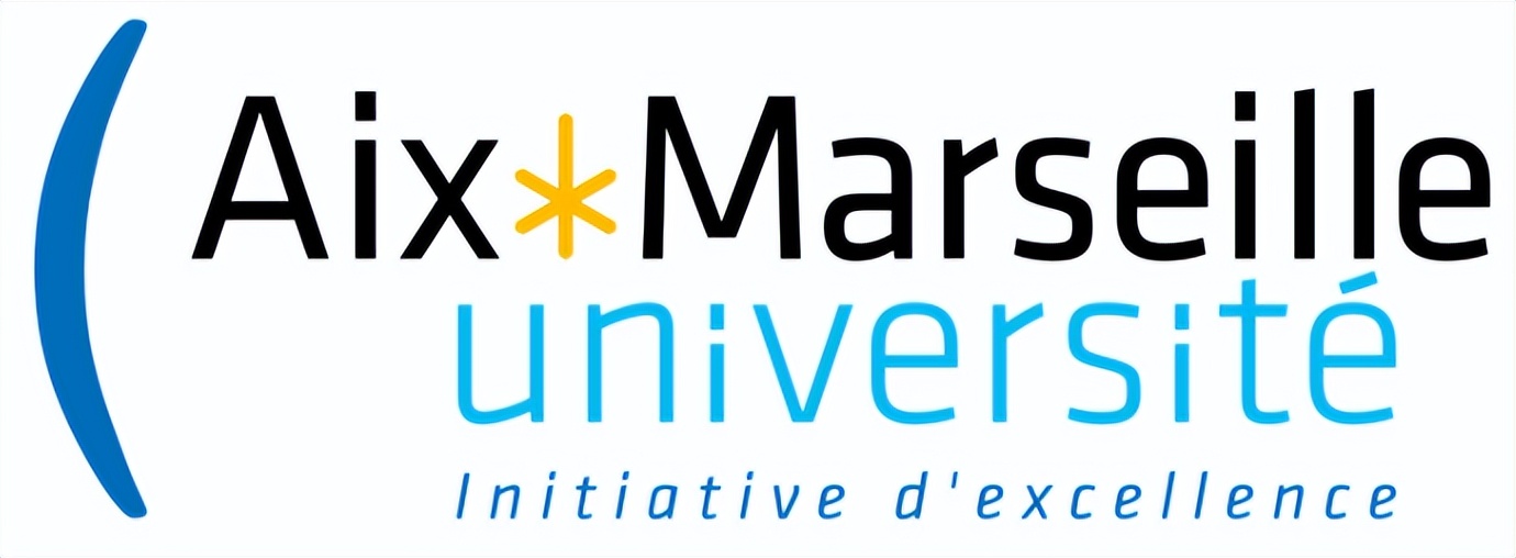 法国理工学院计算机专业排名,法国电子与计算机学院