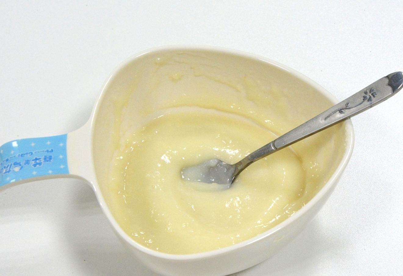 7-24个月婴幼儿营养指导注意要点,0到6个月宝宝的饮食护理