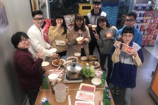 开市客怎么成长起来的,开市客赚钱的模式是什么