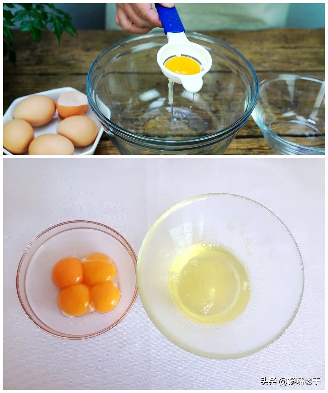 炸馒头怎么炸才不吸油,炸馒头怎样不会焦