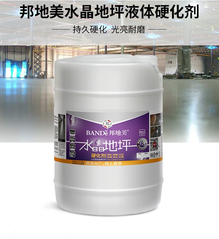 衣服晾不干的地区,衣服晾不干的阳台