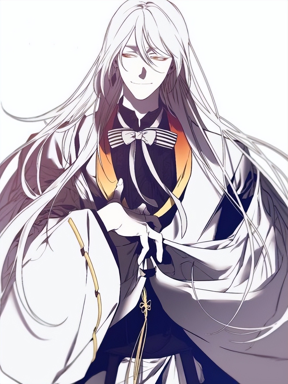 好看的经济类书籍,经济类经典书籍排行榜