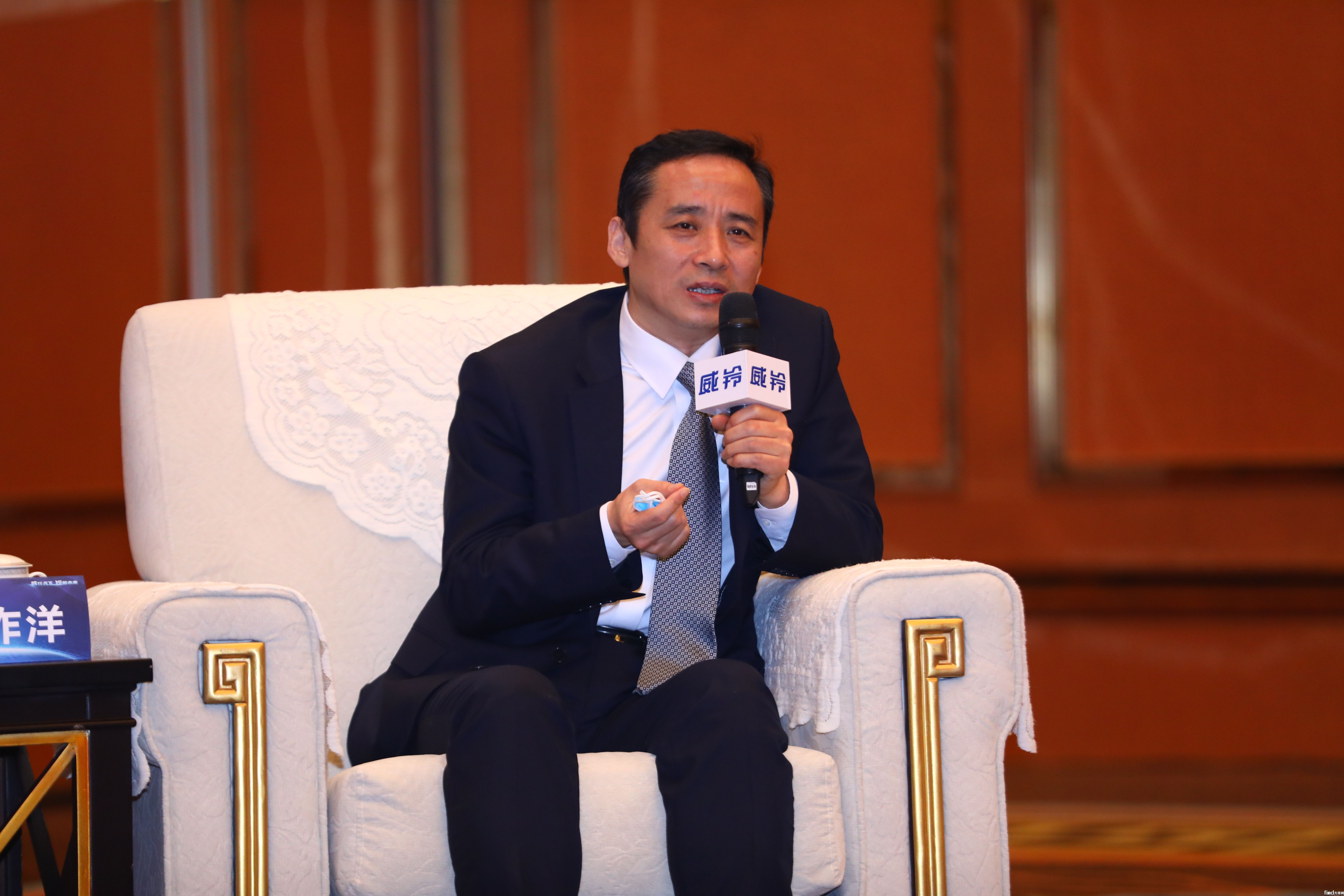 四川江淮威铃品牌,江淮威铃是什么车