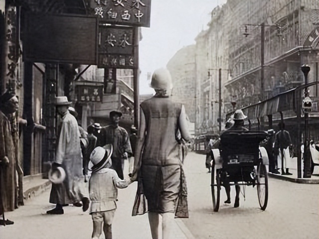 上海奉贤旅游景点推荐,上海郊区旅游景点推荐