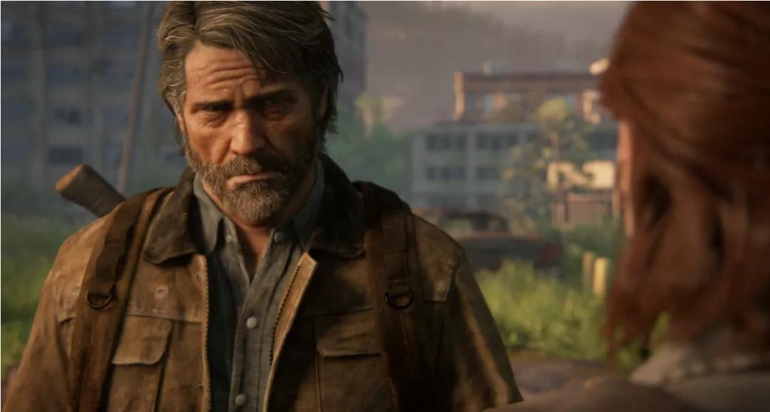 爆肝72小时良心巨作,不氪金的爆肝良心手游游戏推荐