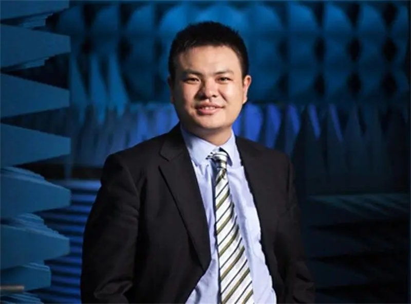 西安小伙研制隐身衣是真的吗,西安小伙研制隐形衣