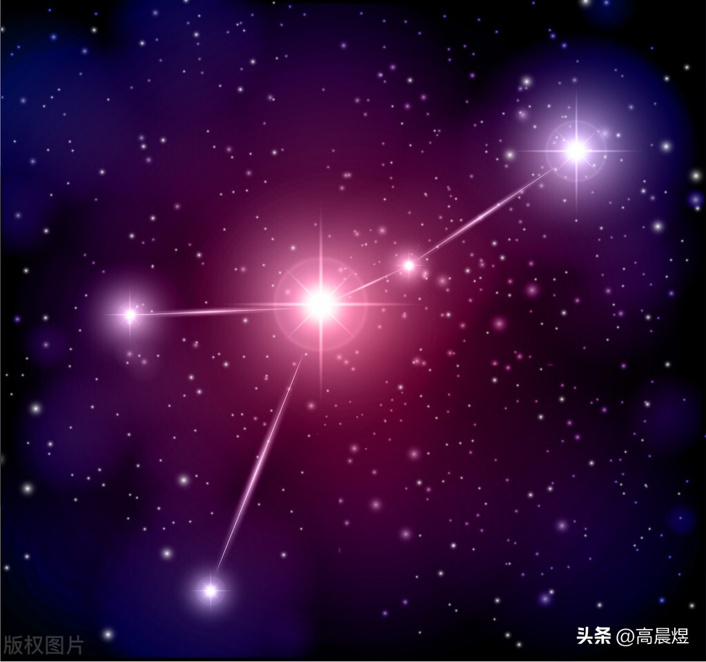 六月星座运势牌面解析,6月份东山再起的星座运势