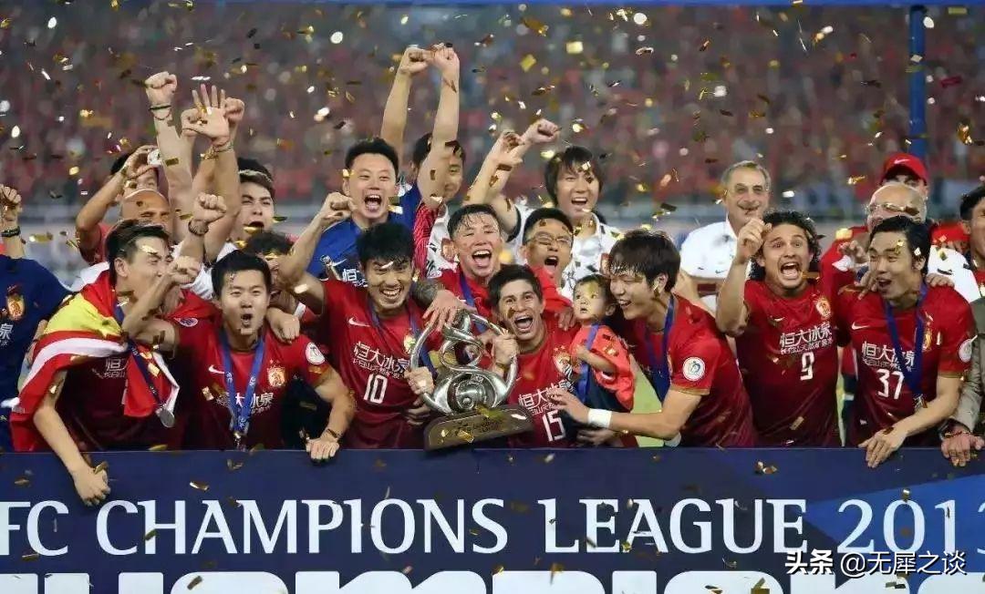 中国足球运动员是否应该降薪,中国足球降薪后工资