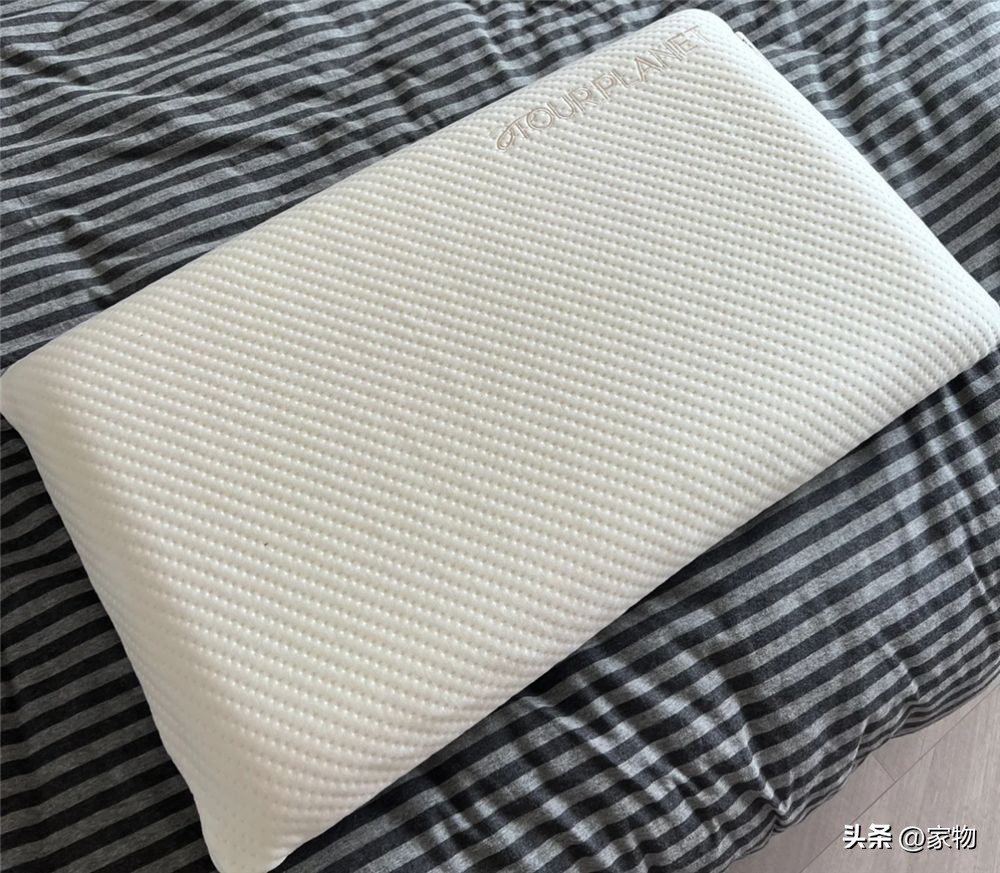 2020年8月搬家入宅习俗禁忌,乔迁不是迷信是想要仪式感