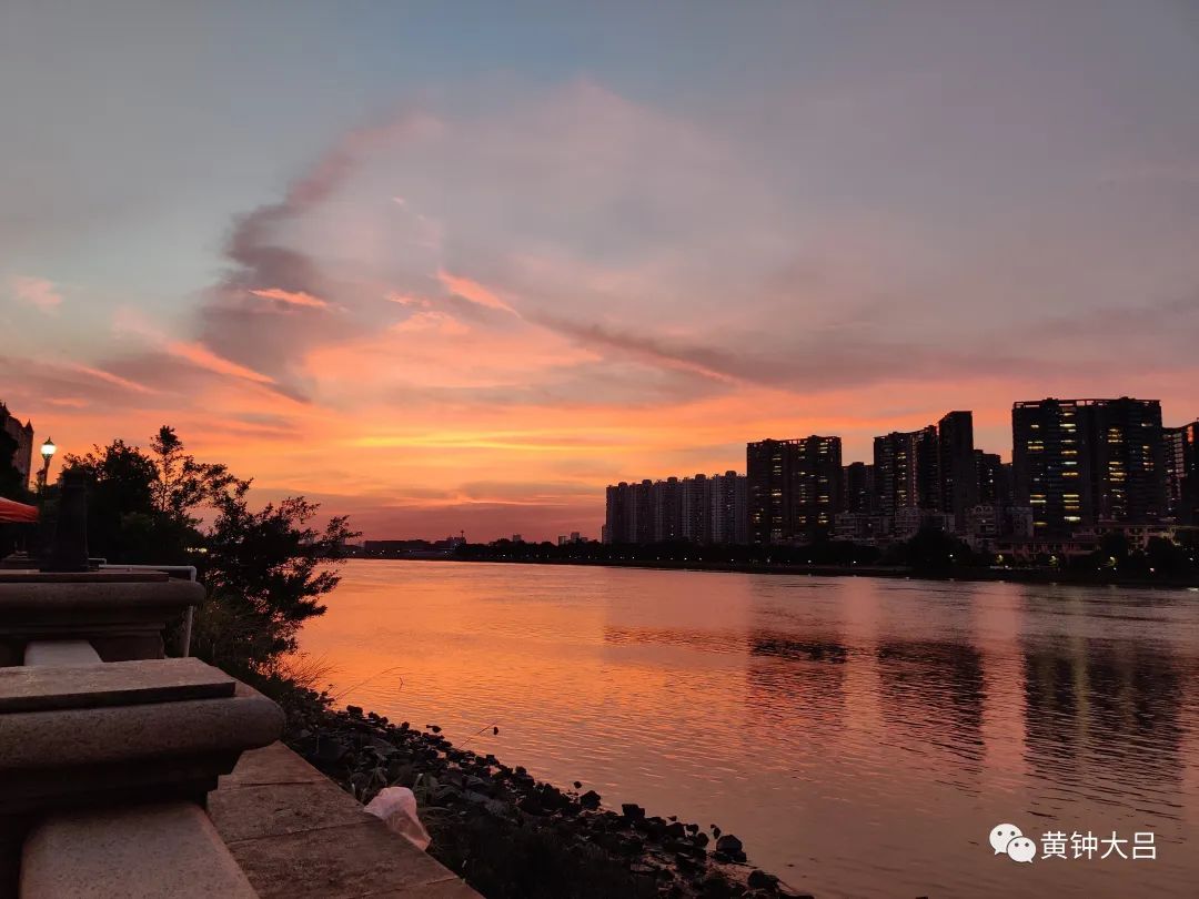 中风偏瘫病人每月费用多少钱,脑中风偏瘫完全恢复需要多少钱