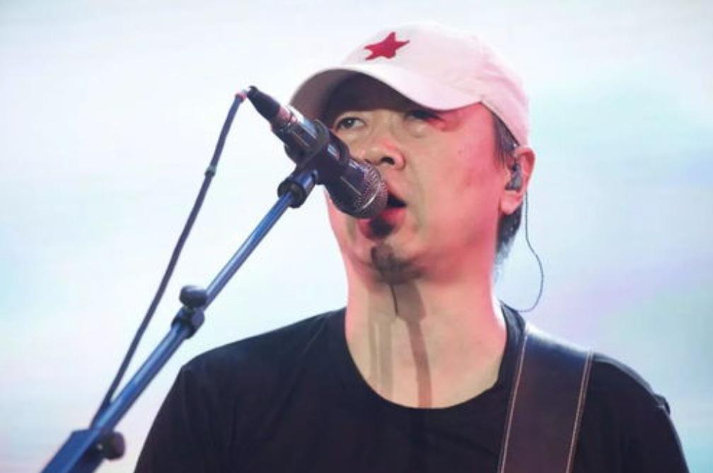 倪虹洁几岁拍广告,倪虹洁广告吐槽大会