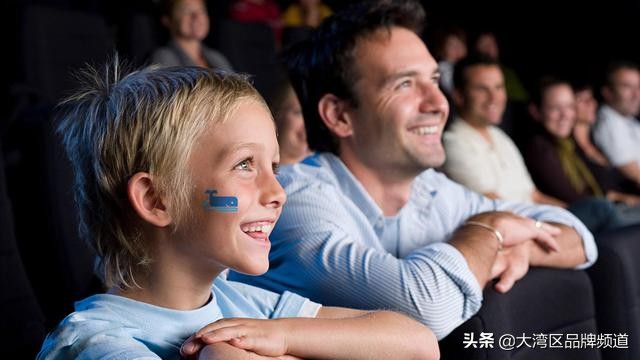 澶у崕涓婃櫤,澶у崕涓婃櫤鎴樼暐钀ラ攢