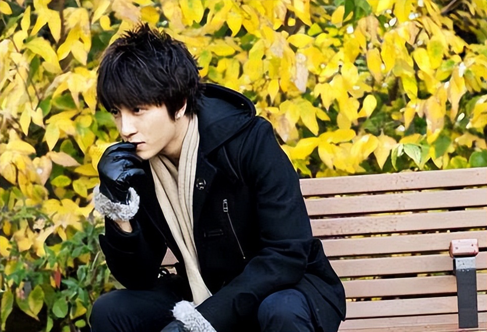 薛之谦与前妻复合原因,薛之谦和前妻复合了么