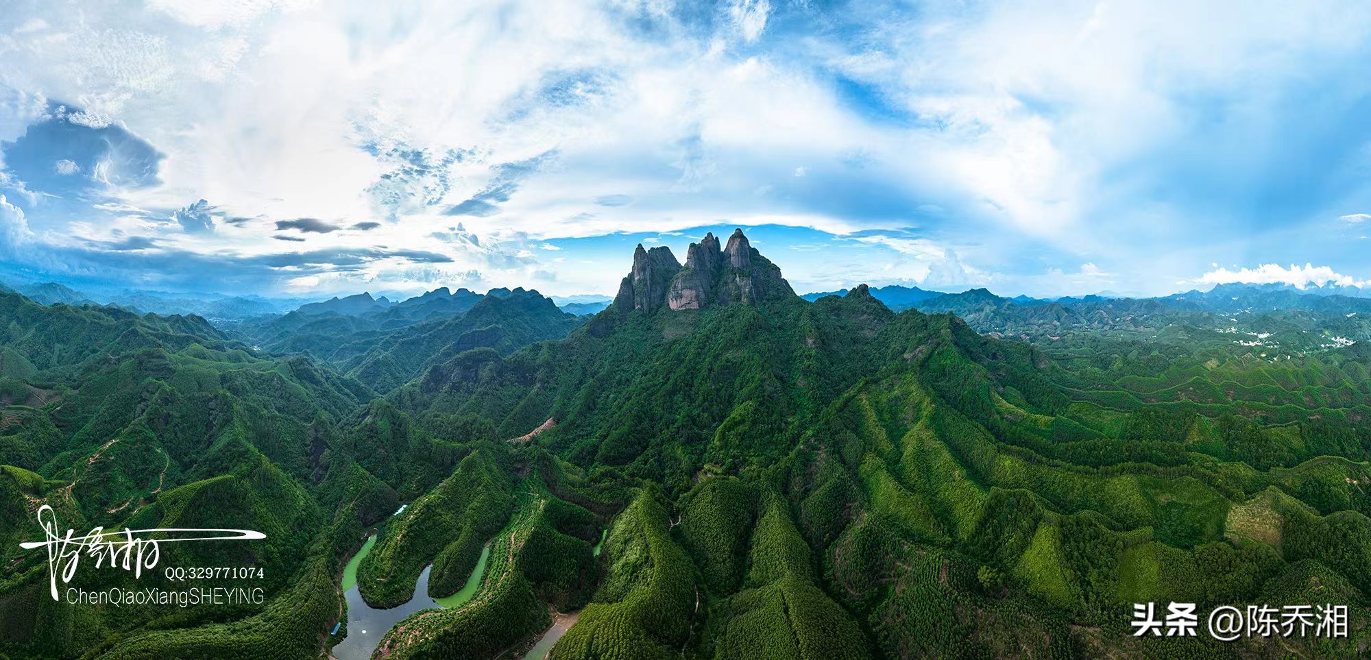 医师节与摄影日,世界摄影日与中国医师节