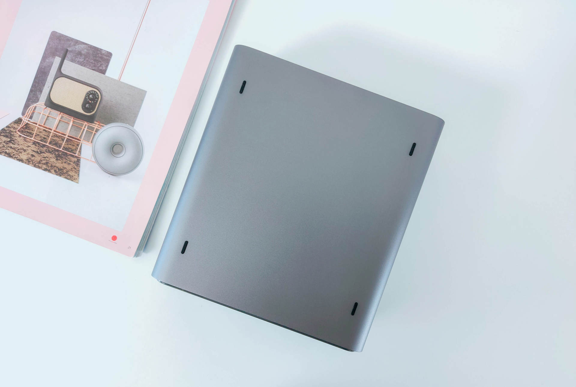 华为家庭存储对比nas存储,华为家庭nas存储优缺点