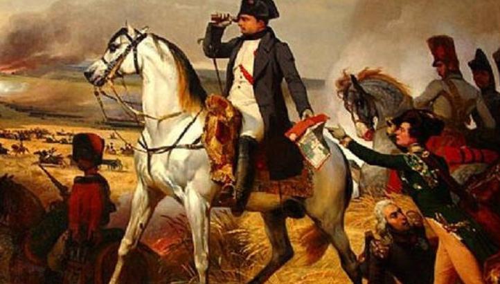 亚历山大三世时期的俄法关系 (尼古拉二世与亚历山大三世的关系)