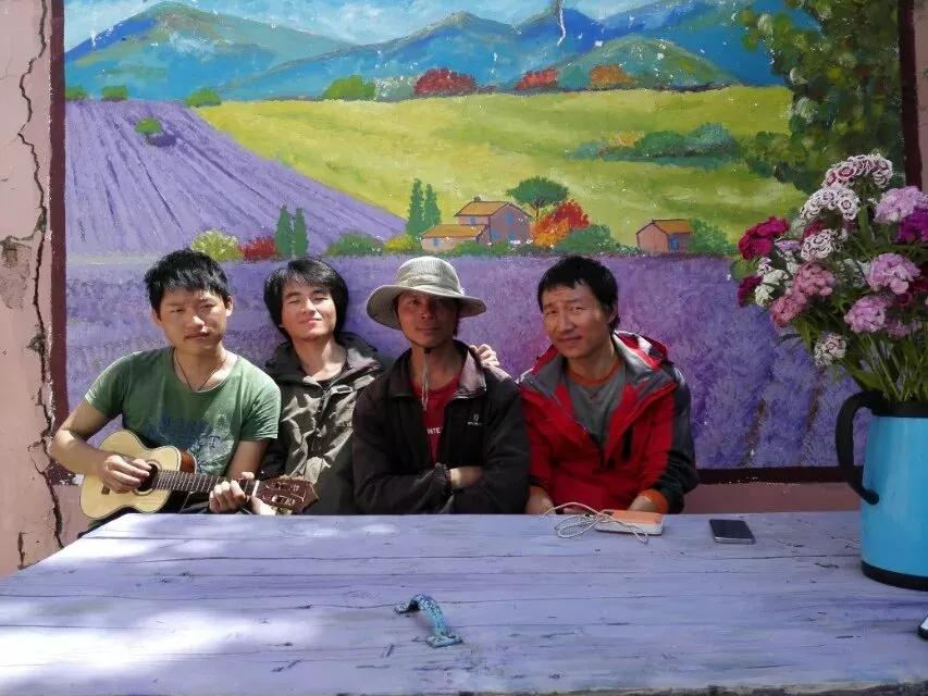 伊犁的薰衣草,伊犁的薰衣草是什么景点