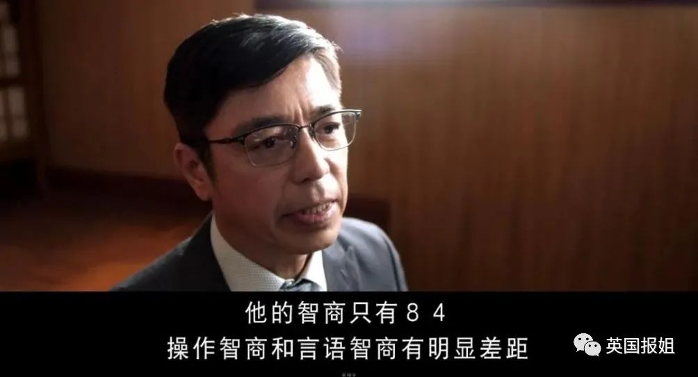 香港影史票房第一,香港影史华语票房排名