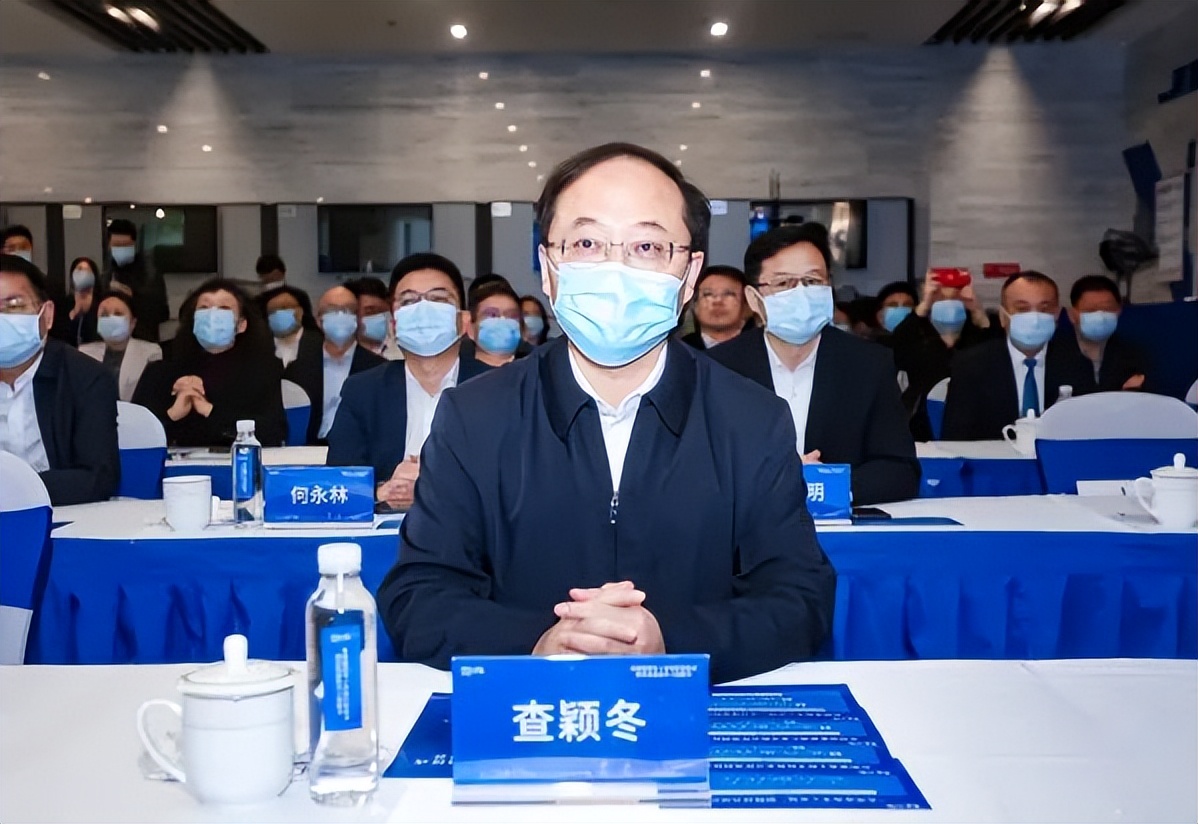 中亿丰控股集团有限公司商业模式,中亿丰控股集团有限公司