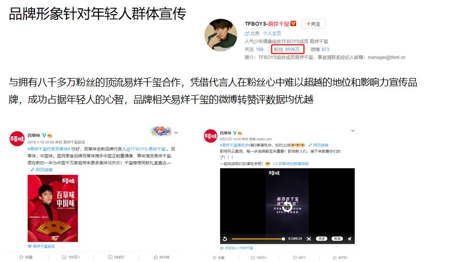 四种口味猪肉脯,江苏省猪肉脯品牌排名