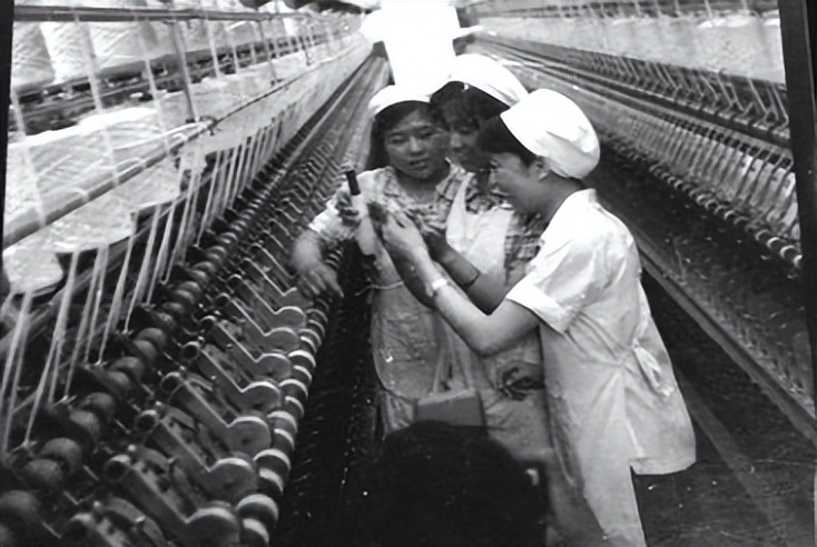 陈独秀最后是怎么牺牲的,陈独秀晚年在哪儿渡过的