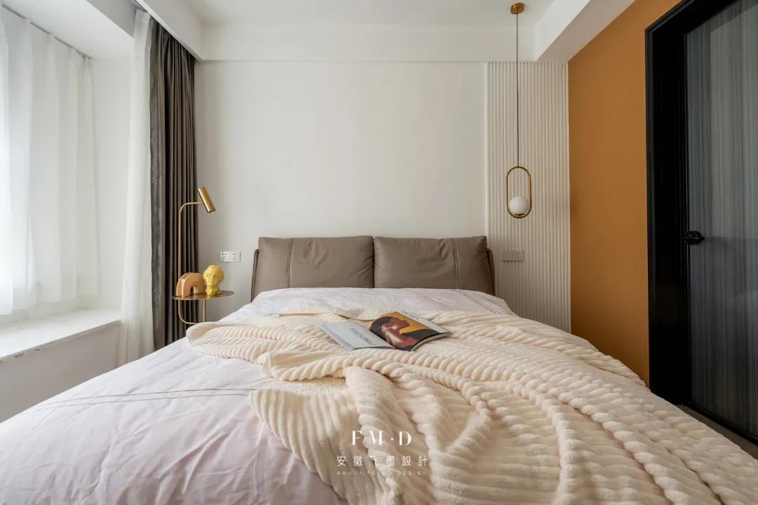 装修必看灯具选购攻略,装修灯具怎么选记住6点不踩坑