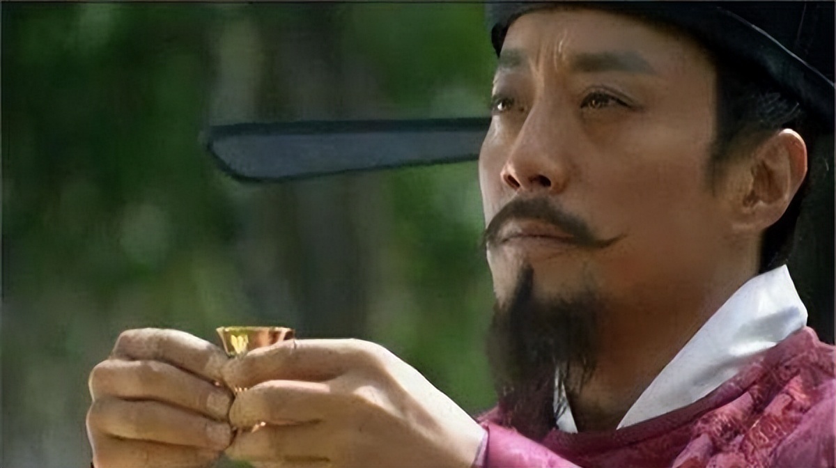 古代让男人畏惧的酷刑,男人在古代最害怕的酷刑