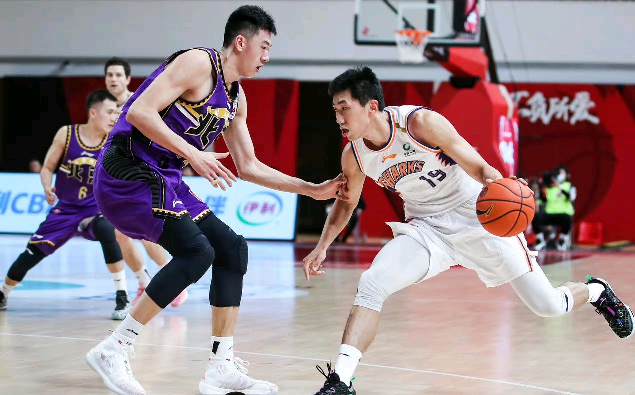 北控男篮vs上海久事现场直播,现场直播北控对广厦