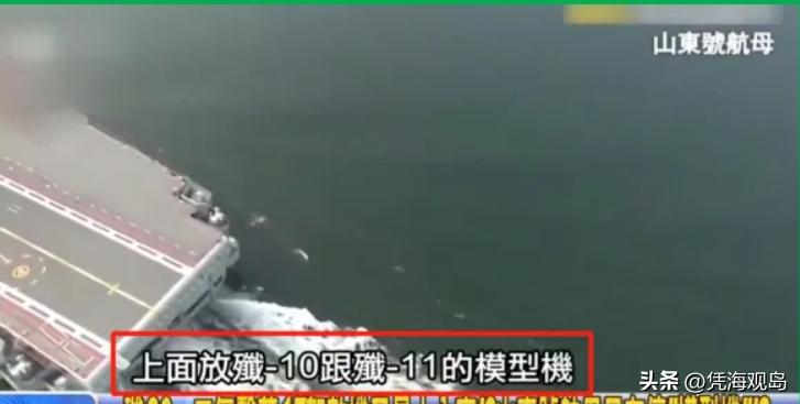 台湾人评价台媒的奇葩言论,盘点台湾人对大陆的看法