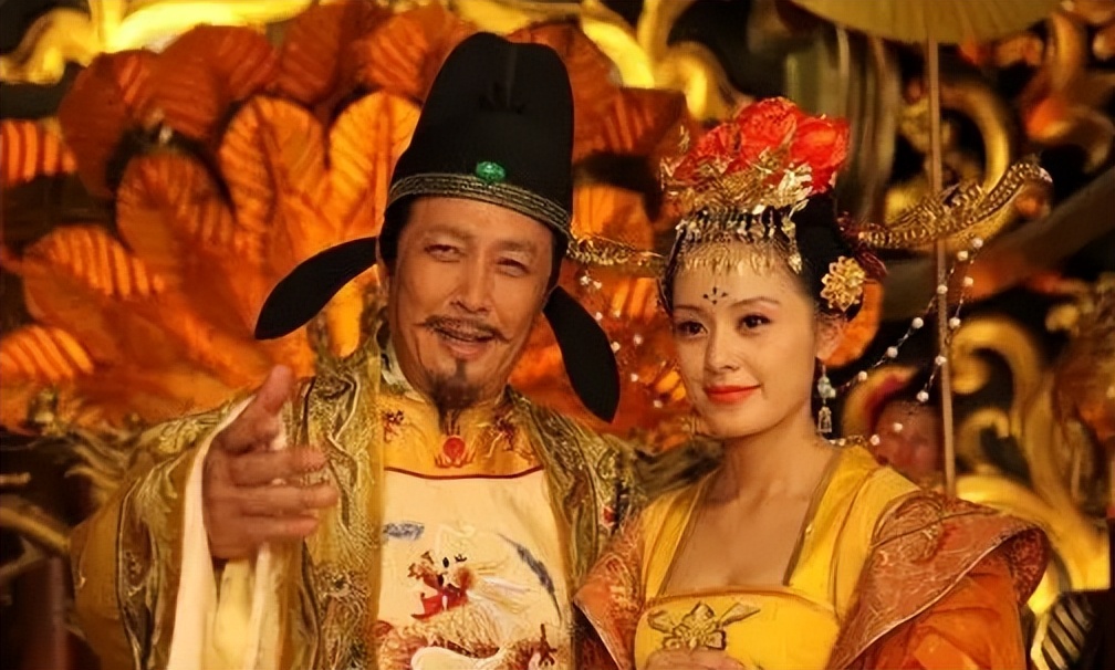 贞元诗人,贞元诗歌