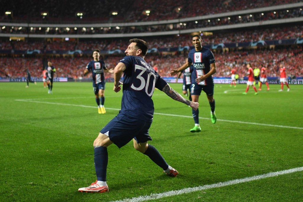 欧冠最新赛况曼城多特,欧冠32强全部出炉巴黎死亡之组