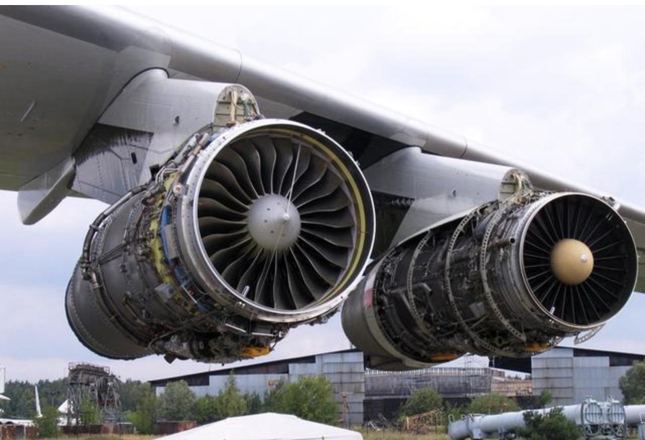 巴基斯坦公布歼10c用的发动机,巴基斯坦公开歼10c性能参数