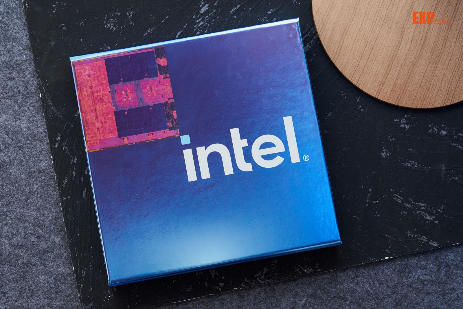 英特尔13代酷睿处理器工艺,英特尔13代酷睿处理器怎么选