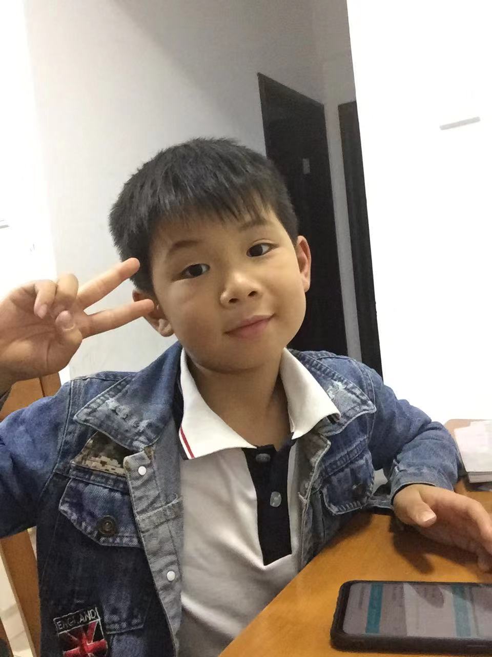 近视问题花5分钟看完就有完美解决方法