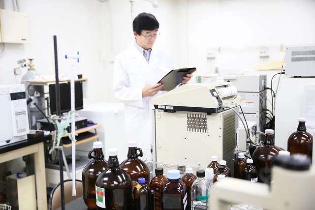 剪映怎样批量调整录音音量,剪映录音怎么批量调节速度