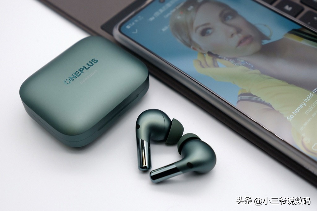 一加budspro2真实体验,一加budspro2音效