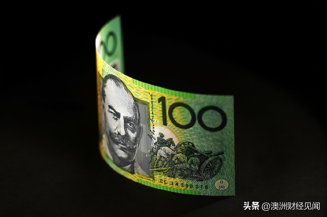 澳币本周下跌的原因,澳币暴跌还会继续持续吗
