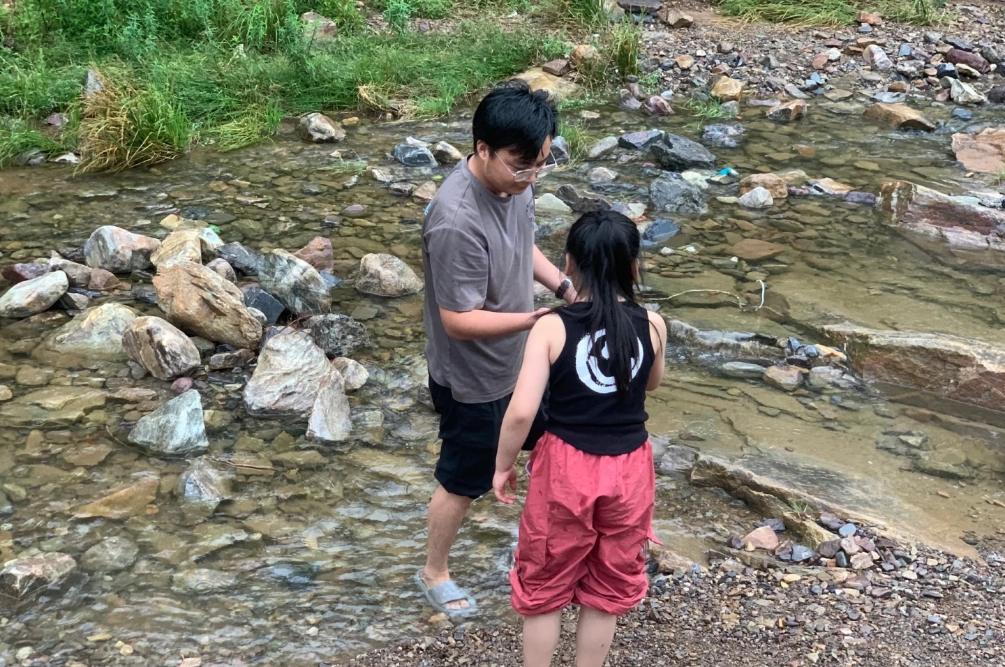 郑州亲子游的好去处室内有水,郑州适合亲子玩水的地方