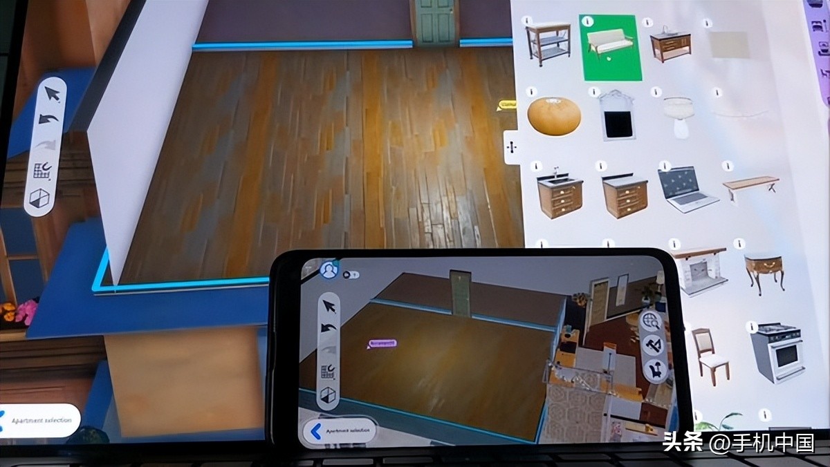 ea次世代,ea平台模拟人生怎么玩